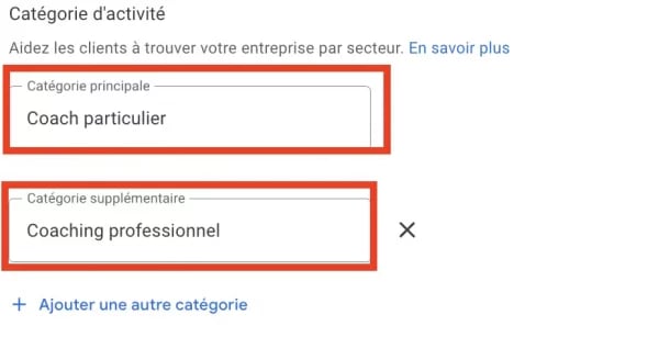 categories-principale-et-secondaires-google-my-business