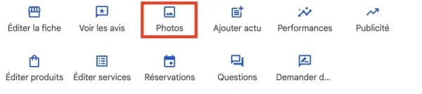 changer-photo-couverture-gmb