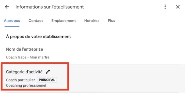 cliquez-sur-icone-pour-modifier-une-categorie