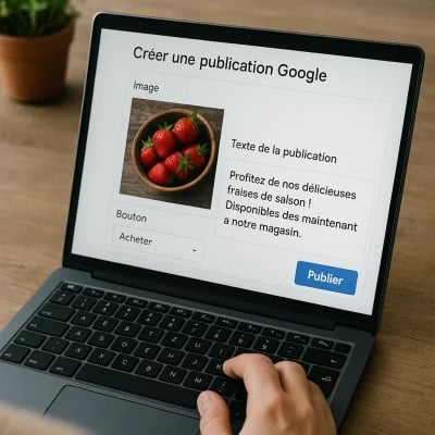 comment-creer-post-google