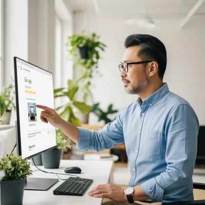 comment-gerer-ma-fiche-google-my-business