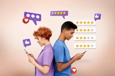 comment-laisser-un-avis-sur-google