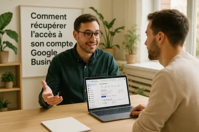 comment-recuprer-son-compte-google-my-business