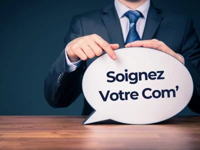 Conseils pour une communication efficace avec Google My Business
