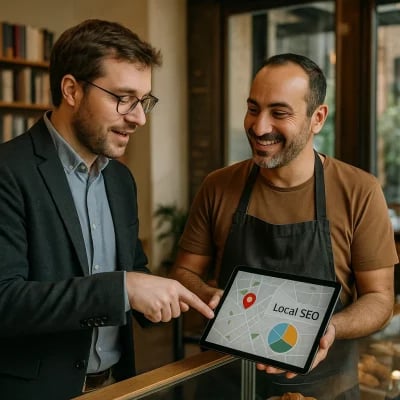 conseils-seo-local-experts