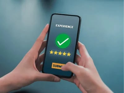 consulter-avis-sur-mobile