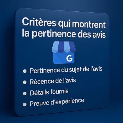 criteres-de-pertinence-des-avis-google