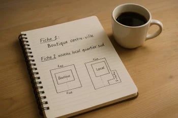 deux-fiches-google-business