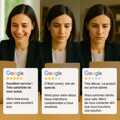 differentes-reponses-avis-google
