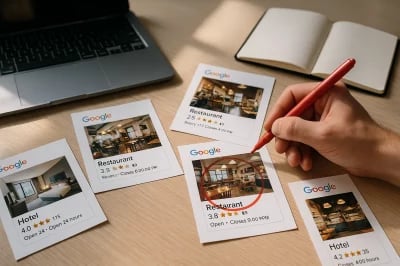 eliminer-photo-google-business