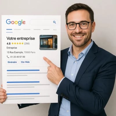 etre-visible-sur-google