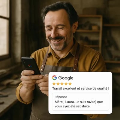 exemple-avis-positif-et-reponse