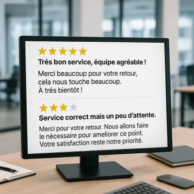exemple-avis-positif-reponse