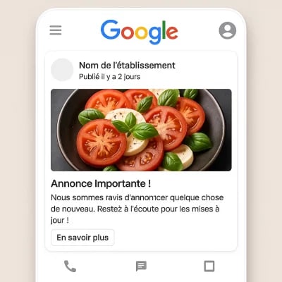 exemple-post-google