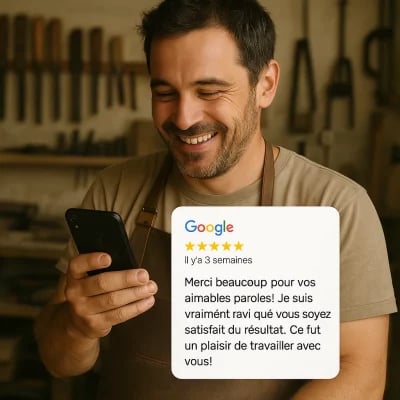 exemple-reponse-avis-positif-google