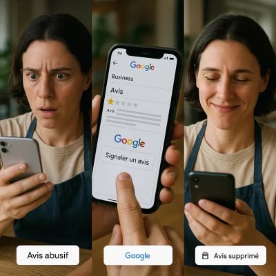 faire-supprimer-avis-google-abusif