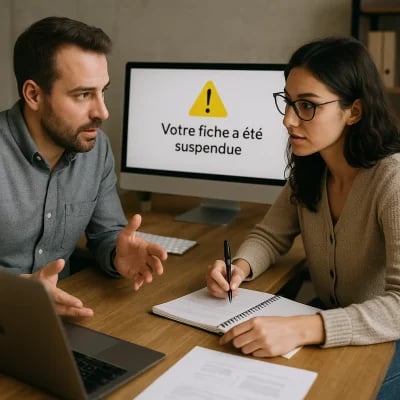 fiche-google-business-suspendue