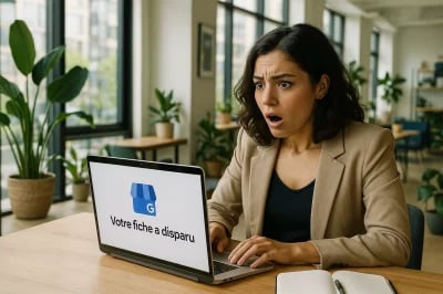 fiche-google-disparue