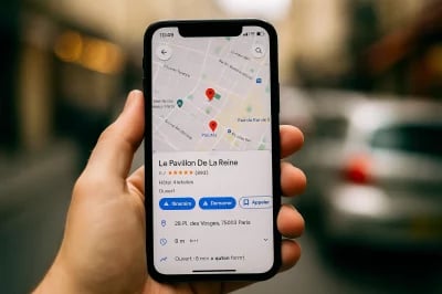 fiche-google-maps