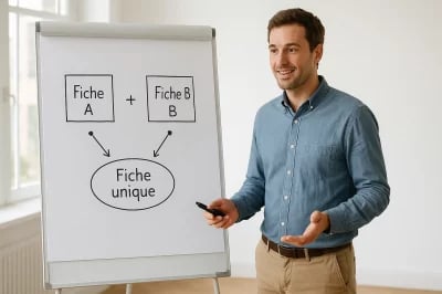 fusion-deux-fiches-google