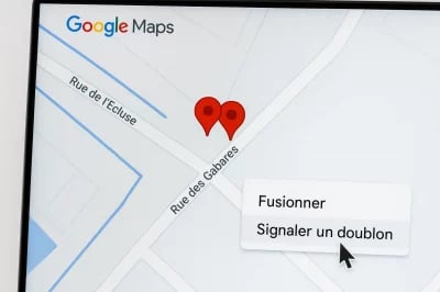 fusionner-deux-fiches-etablissement-google