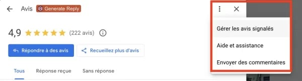 gerer-ses-avis-signaler-google-my-business