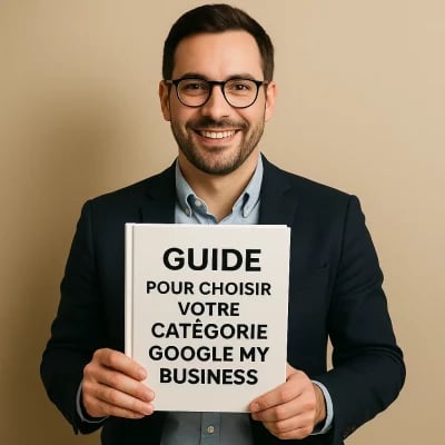 guide-pour-choisir-categories-google-my-business