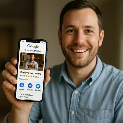 pourquoi-apparaitre-sur-premiere-page-google