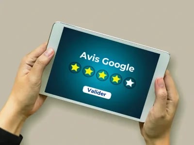 L'importance des avis clients pour votre entreprise