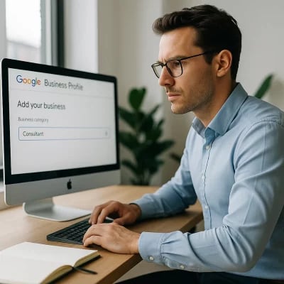importance-categorie-google-business-profile