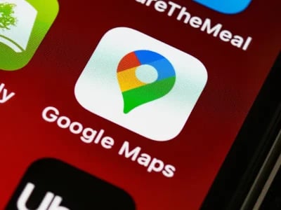 L'importance de créer une fiche Google My Business