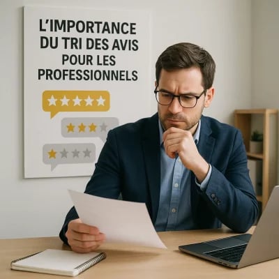 importance-du-tri-avis-google-pour-les-pros