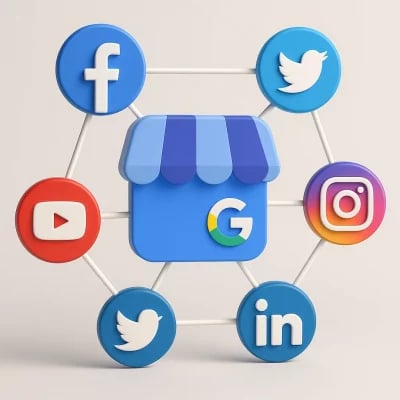importance-reseaux-sociaux-et-google