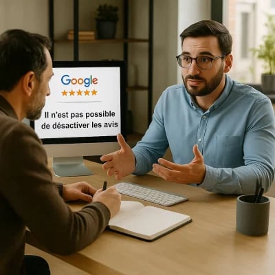 impossible-desactiver-avis-google-frauduleux