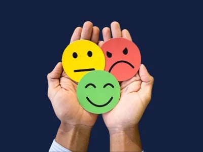 Maximiser l'impact des avis clients sur Google