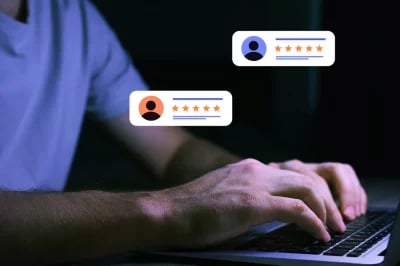 meilleures-pratiques-pour-optimiser-votre-profil-gmb
