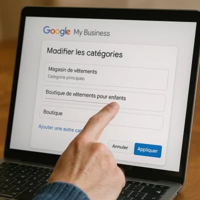modifier-categorie-google-my-business