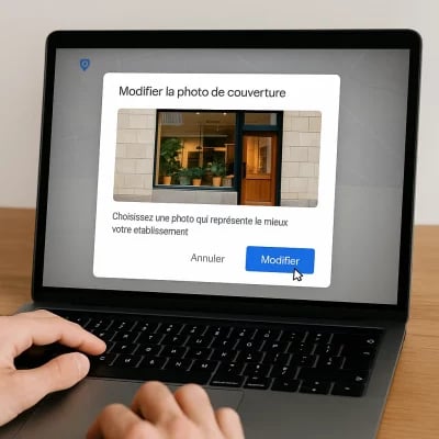 modifier-photo-de-couverture