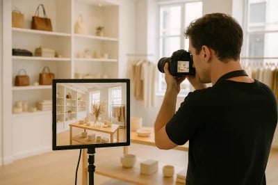photo-fiche-google-my-business