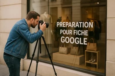 preparation-photos-google-my-business