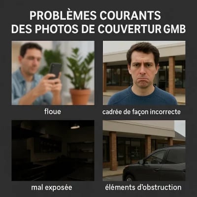 problemes-courants-photo-de-couverture-google-business