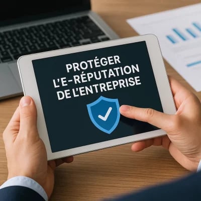 proteger-ereputation-entreprise