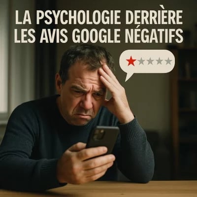 psychologie-derriere-avis-google-negatif