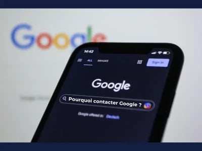 raisons-contacter-google-my-business