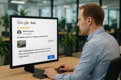 reponse-avis-google-avec-photo