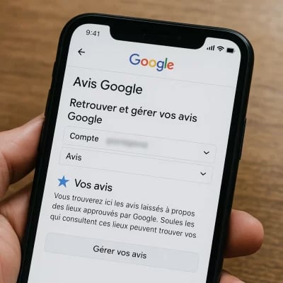 retrouver-gerer-avis-google