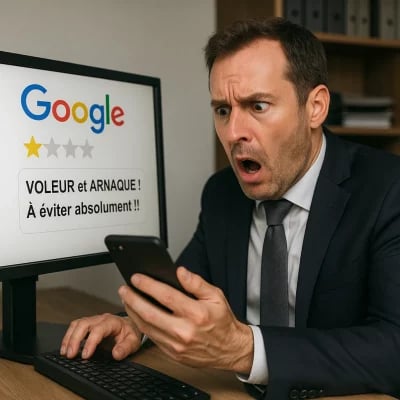 signaler-avis-diffamatoire-google