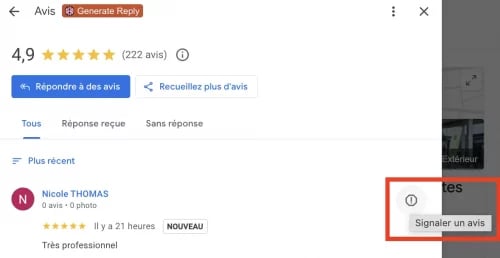 signaler-avis-profil-google-business