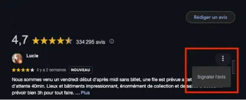signaler-un-avis
