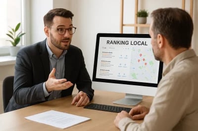 strategie-ranking-local